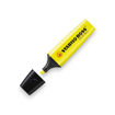Picture of STABILO BOSS BRIGHT YELLOW